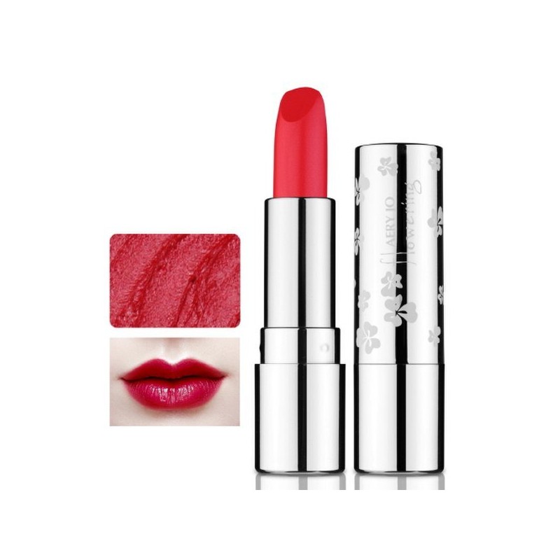 AriJo 애리조 플라워링 립스틱 Arizona Flowering Lipstick