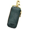Agility affa "Peruch" Key Case, Compact, Slim, Keyring, Smart Key,