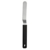 Arcos 3-1/2 by 1-Inch 90 by 20 mm Spatula