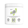 DY Life Soy Lecithin 60 Softgels