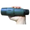 Seben 10-25x42 SC1 Zoom Spotting Scope Monocular Macro Vision Nitrogen