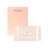 Ohui Miracle Moisture Cleansing Sheets 100 Sheets / 오휘 미라클