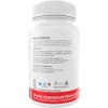 VIZANA NUTRITION | Vitamina K2-MK7 + D3 en Cápsulas HPMC