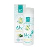 Dr. Taffi Aloe Vera Baby Shampoo 200 ml