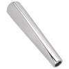 Beer Tap Handle 304 Stainless Steel Beer Faucet Handle for