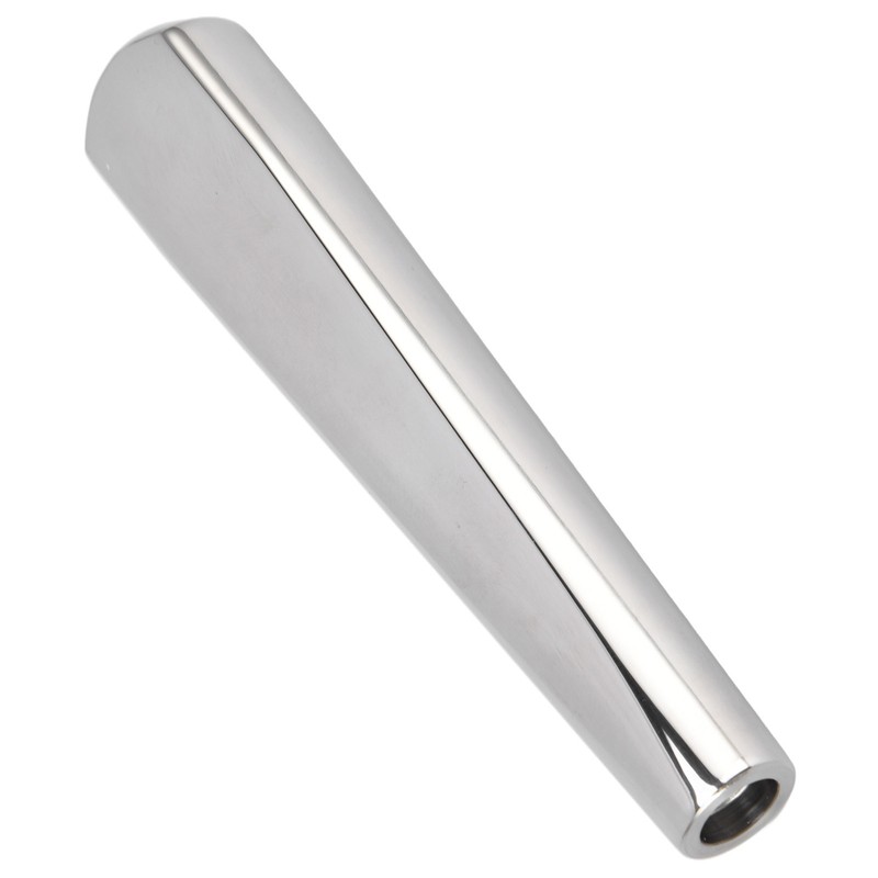 Beer Tap Handle 304 Stainless Steel Beer Faucet Handle for