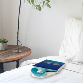 Mr. & Mrs. Panda Hot Water Bottle Zodiac Sign Gemini - Gift, Hot Water Bottle Cover, Twins, Heat Pillow, Ascendent, Astrology, Twin Brother, Children's Hot Water Bottle, Horoscope