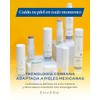 ENVERA | Protector Solar Facial y Corporal 3 en 1: