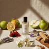 FM Pure 732 Women's Fragrance 50 ml Floral, Sensual and
