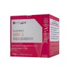 Jongkundang 종근당 벤비티 엘라스틴 저분자 피쉬콜라겐 2g x 60포 /
