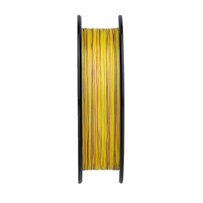 XBRAID PE Line Audoragon X8 688.4 ft (200 m) 0.6