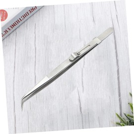 FOMIYES Pcs Precision Steel Kit Multifunctional Set Pointed Tips Suitable for Manicure Jewelry and Professional Applications