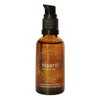 Afrolocke Hair Care Hair Oil 50 ml