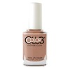 Color Club Meet Your Match Collection - Esmalte de uñas