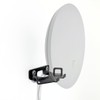 Wall Mount for Telekom Speed Home Repeater - WiFi Metal