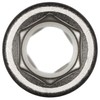TONE Impact Long Socket 4NV-17L Drive 0.5 inch (12.7 mm)