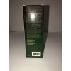 Luxury Men #27 Cologne Spray for Men 2.5 oz 75ml