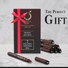 Pinturale Arts Set of 7 Professional Drawing Markers | Calibrated