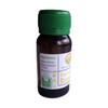 Liquid Rennet - Vegetarian Rennet for Cheese Making (50ml /