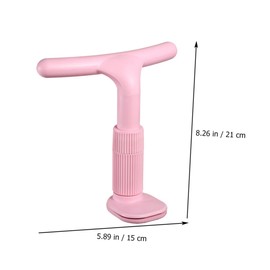 Minkissy Height Sitting Posture Corrector for Boy Girl Smart Posture Corrector Correcting Tools Lightweight and Portable