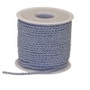 Band Line 3 mm x 25 m in 2 Privy
