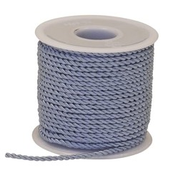 Band Line 3 mm x 25 m in 2 Privy
