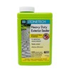 STONETECH Heavy Duty Exterior Sealer, 1 Quart/32 Oz (946ML) Bottle