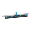 Mitre Measuring Cutting Tool 30 to 180 Degree Angle Accurate