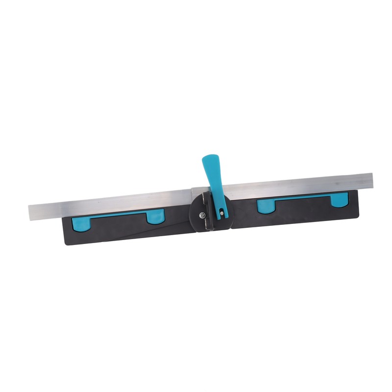 Mitre Measuring Cutting Tool 30 to 180 Degree Angle Accurate