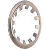 Pentair 24850-0016 Clamp Retaining Ring Replacement Sta-Rite System 3 Pool and Spa Filter