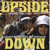Upside Down Vol 2