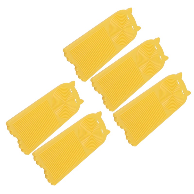 Gnocchi Board PP Multifunctional Garganelli Board Gnocchi Maker Kitchen Gadgets