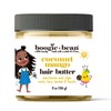 Boogie and Bean Kids Hair Products Coconut Mango Kids &