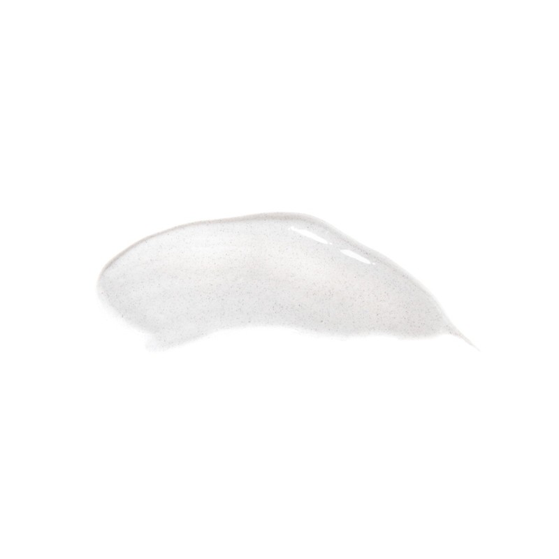 kiss KEYTH Kiss Pink Flower Tone Up Primer 20ml SPF50+
