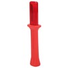 Cable Stripper Knife High Carbon Steel Manual Electrician Insulation Wire