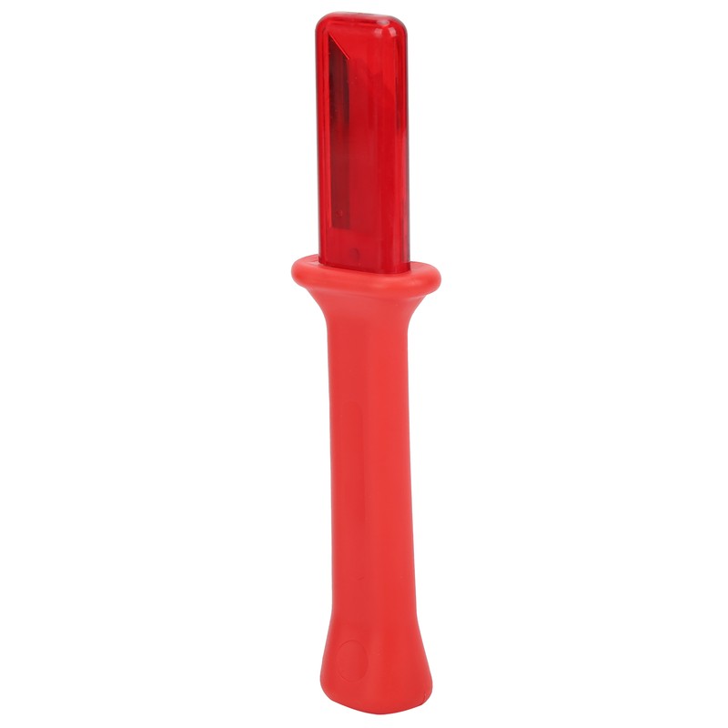 Cable Stripper Knife High Carbon Steel Manual Electrician Insulation Wire
