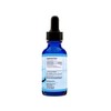 DIM (Diindolylmethane) Extract 593 mg, 4 Oz Bottle, 200 Potent