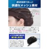 [fogman] Sanitary Cap Hat with Brim Hygiene Hat Cooking Hat