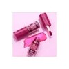 Labial Kiss Lip Tint Pink Up 24 Hrs