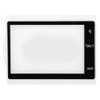 Optical Glass Screen Protector Camera LCD Screen Protector Fit for