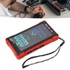 Digital Multimeter Kit Smart Touch Large Screen Rechargeable High Accuracy
