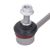 Front Suspension Sway Bar End Link Enhanced Stability Metal Strong