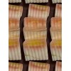 Homemade FIVE LB BOX Hand Crafted Premium Goat Milk Soap