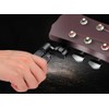 SENLIXIN Guitar String Winder Cutter Pin Puller - 3 In