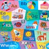 eeBoo: Learn The Alphabet - 20 Piece Puzzle - 15