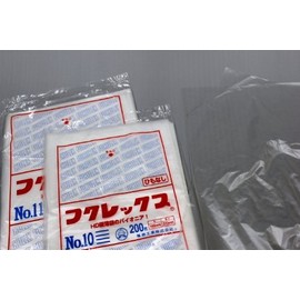 Fukusuke Kogyo Fukurex New No. 11 No String (200 Sheets x 80 = 16,000 Sheets)