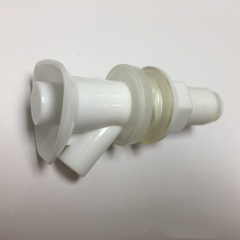 Upgrade Your Water Cooler with The Mountain Spigot Replacement Kit
