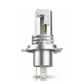 AUX 1989 Nighthawk 750 LED HEADLIGHT UPGRADE KIT CONVERSION  9000 LM