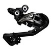 Shimano Rear Mech XT T8000 T/N SGS 10sp, Black