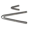 MOCA Timing Chain Kit Fit 2009-2014 for Acura TSX 2.4L,